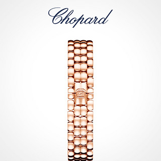 Chopard 萧邦 HAPPY SPORT系列 31.31毫米自动上链腕表 275362-5005