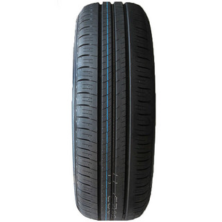 DUNLOP 邓禄普 汽车轮胎 225/50R17 94V ENASAVE EC300+