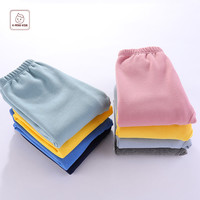 凯鹏 儿童保暖裤 男女童秋裤打底裤