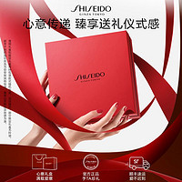 抖音超值购：SHISEIDO 资生堂 肌活焕采洁面膏清洁控油洗面奶