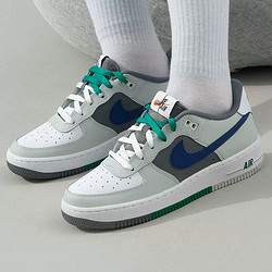 NIKE 耐克 AF1空军一号运动休闲鞋FB9035-001