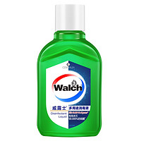 88VIP：Walch 威露士 多用途消毒液家具，60ml