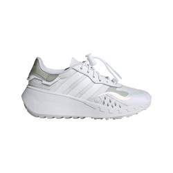 adidasoriginalschoigow经典运动鞋厚底复古时尚鞋女鞋