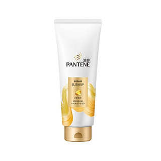 PANTENE 潘婷 乳液修护润发精华素 400ml