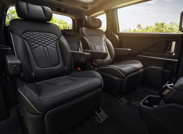 北京现代 库斯途多少钱-什么值得买