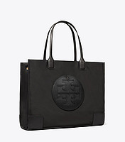 Ella Tote Bag