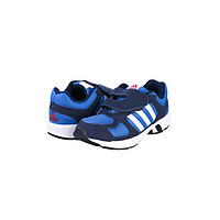 adidas 阿迪达斯 韩国 儿童 Equipment ACI BB0741