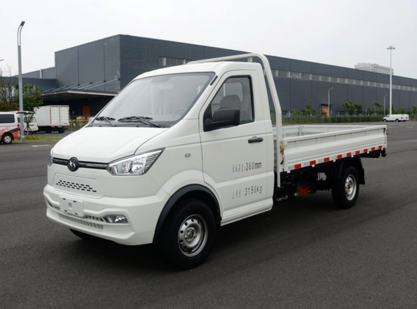 新吉奥 多款车型详询底价