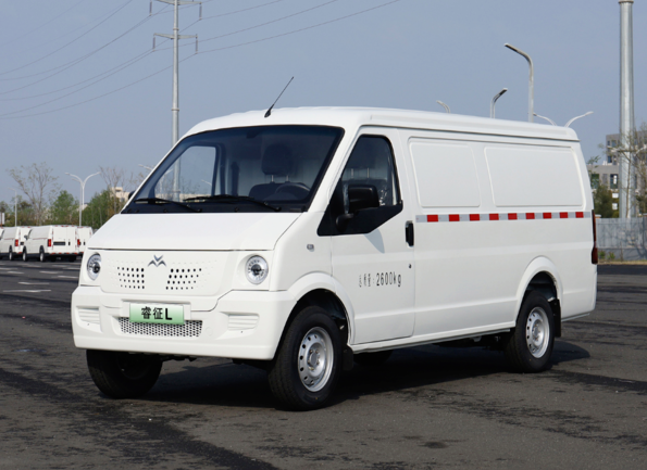 新吉奥多款车型详询底价