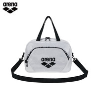 arena 阿瑞娜 游泳包专业防水干湿分离男女便携大容量多仓储存