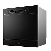 Midea 美的 美颐享 X4-Y 洗碗机