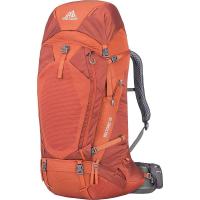 GREGORY 格里高利 BALTORO穿岳系列 baltoro 75 登山包 S