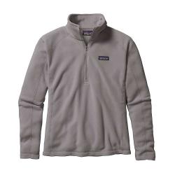 Patagonia 巴塔哥尼亚 女士抓绒衣 多色