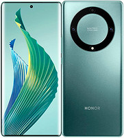 HONOR 荣耀 Magic5 Lite 6GB+128GB