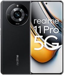 当前位置:>首页>电脑数码>手机通讯>手机>realme/真