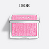迪奥（Dior）瑰色蕴采腮红 001粉色 化妆品