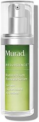 Murad 慕拉得 美国直Murad慕拉得维A醇精华视黄醇面部精华3A 早C晚A30ml