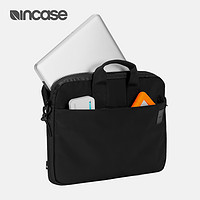 Incase 手提包Compass系列 14寸/16寸笔记本MacBookPro轻便电脑包