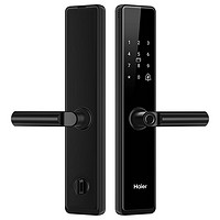 抖音超值购：Haier 海尔 E16联网版 指纹锁