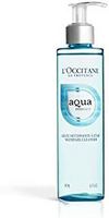 欧舒丹 L'OCCITANE 欧舒丹 Aqua Reotier 水凝胶洁面乳，195ml