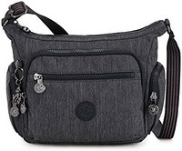 kipling 凯普林 女士 Gabbie S包