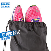 DECATHLON 迪卡侬 KALENJI 跑步鞋袋