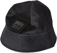 HUGO BOSS BOSS 男士 Alotus_hat 帽子