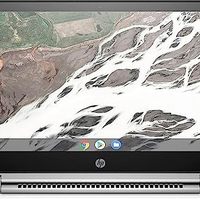 HP/惠普 1080P FHD 触摸屏 Chromebook