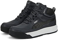 PUMA 彪马 Tarrenz Sb Ii Puretex 中性款 运动鞋