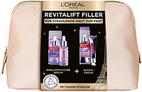 巴黎欧莱雅 Revitalift Filler 圣诞节套装