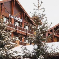 放1000元大额券！雪季已开板！低至445元起/晚！一波全国滑雪酒店促销！另有美团酒店x富龙集团直播活动