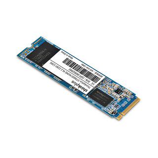 联想thinkplus SSD固态硬盘 ST9000系列 M.2 2280 512GB(NVME协议) 笔记本台式机固态