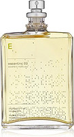 Escentric Molecules 古怪分子 古怪03 Escentric  Escentric 03 Parfum Spray 100ml