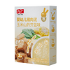 FangGuang 方广 婴幼儿牛肉泥 2段 玉米山药芥蓝味 150g
