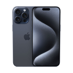 【省200元】苹果手机_apple 苹果 iphone 15 pro max 5g智能手机 512