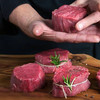 牛腿肉 10斤