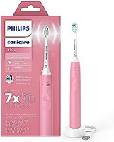 PHILIPS 飞利浦 Sonicare ProtectiveClean 4100 可充电电动牙刷