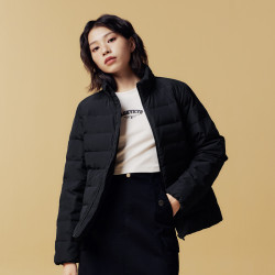 当前位置:>首页>服饰鞋包>女装>女外套>361°女外套>文章详情>253元