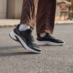 3612023年秋冬新款轻便男式常规跑鞋男式运动鞋