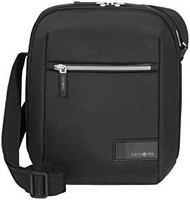 Samsonite 新秀丽 Borsa KF2*001邮差包