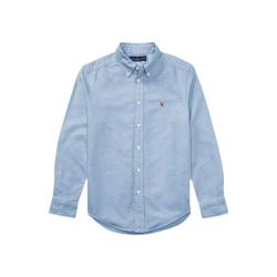 RALPH LAUREN 拉尔夫·劳伦 大童衬衫
