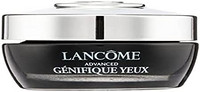 LANCOME 兰蔻 Advanced Genifique Yeux