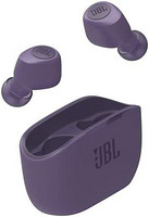 JBL 杰宝 WAVE100 TWS 无线耳机 Bluetooth