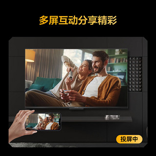 FFALCON 雷鸟 雀4SE系列 32F160C 液晶电视 32英寸 1080