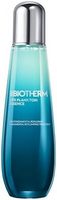 BIOTHERM 碧欧泉 护肤精华露125ml(进)