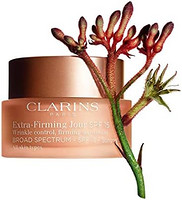 CLARINS 娇韵诗 焕颜紧致日霜 50毫升