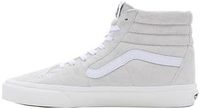 VANS 范斯 SK8-HI VN0007NSJVY1 运动鞋