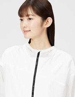 PUMA 彪马 女士 超连帽夹克