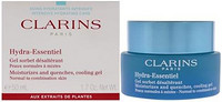 CLARINS 娇韵诗 沁润奇肌保湿凝露 50.0 毫升，价格/100 毫升： -