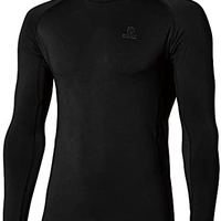 OTAFUKU GLOVE OTAFUKU 手套 防寒服 内衣 BT强力弹力 Salmedio 高领衫 JW-275